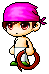 Saiku